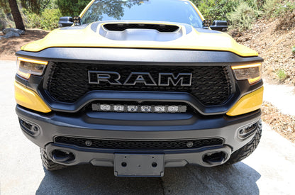 2021-2024 RAM 1500 TRX 23in Light Bar - PRO