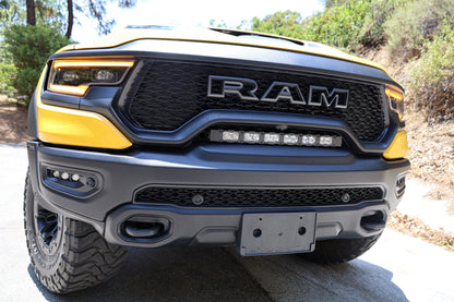 2021-2024 RAM 1500 TRX 23in Light Bar - PRO
